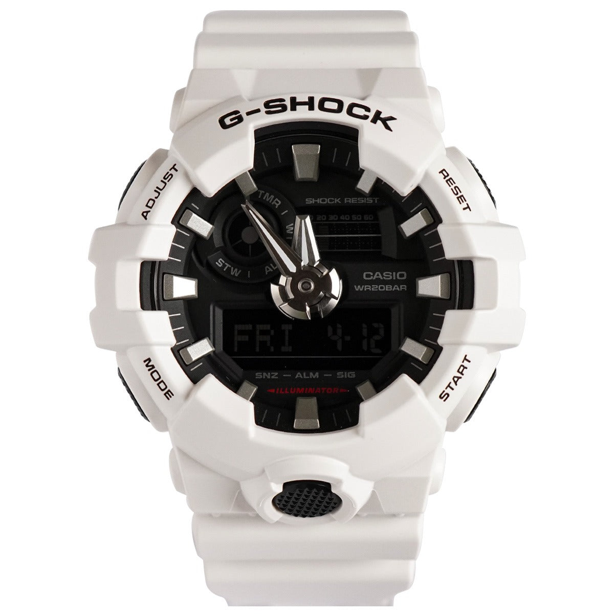 Ga 700 7adr 1 Casiogshock 1714624121