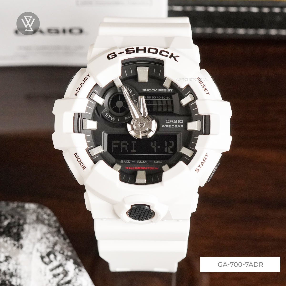 Ga 700 7adr 2 Casiogshock 1714624124