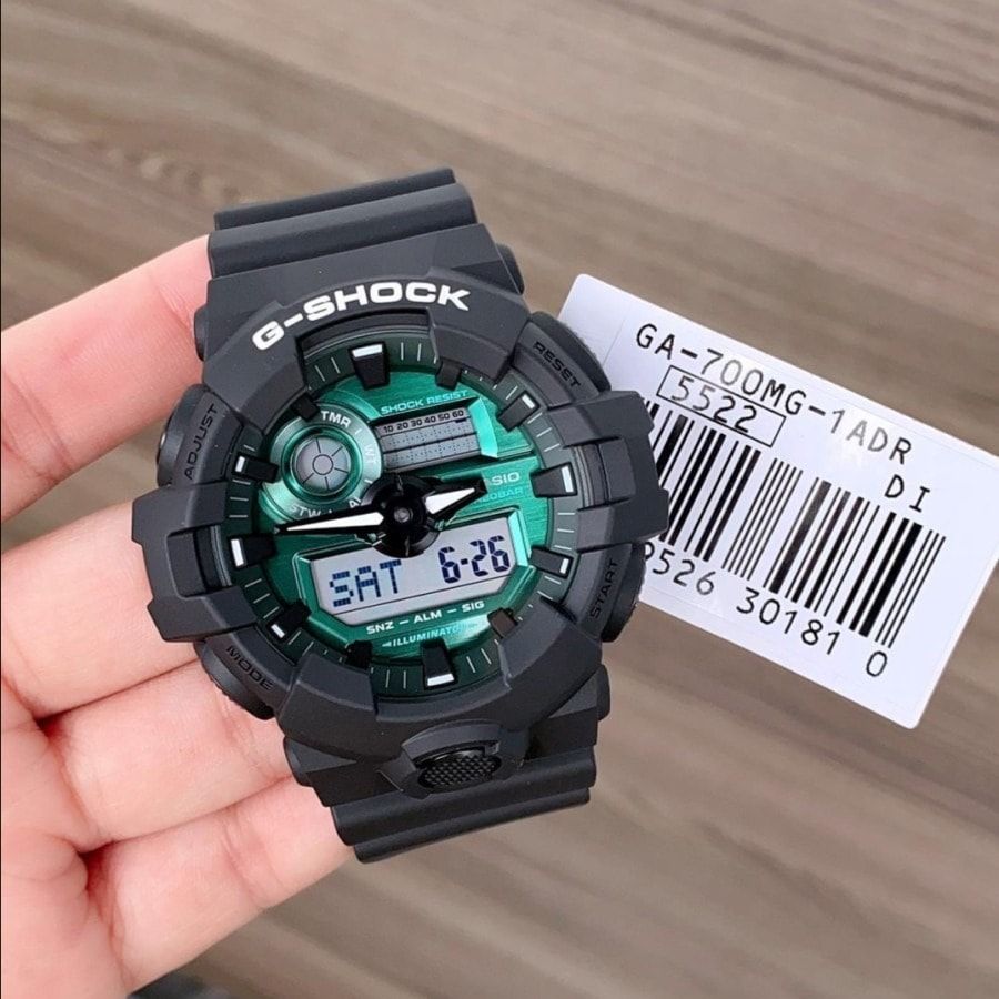 Ga 700mg 1adr 2 1627899684203 1712572606