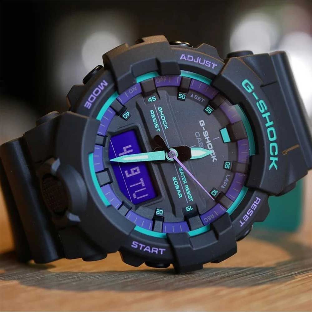 Ga 800bl 1adr 2 1640012163390 1712578659