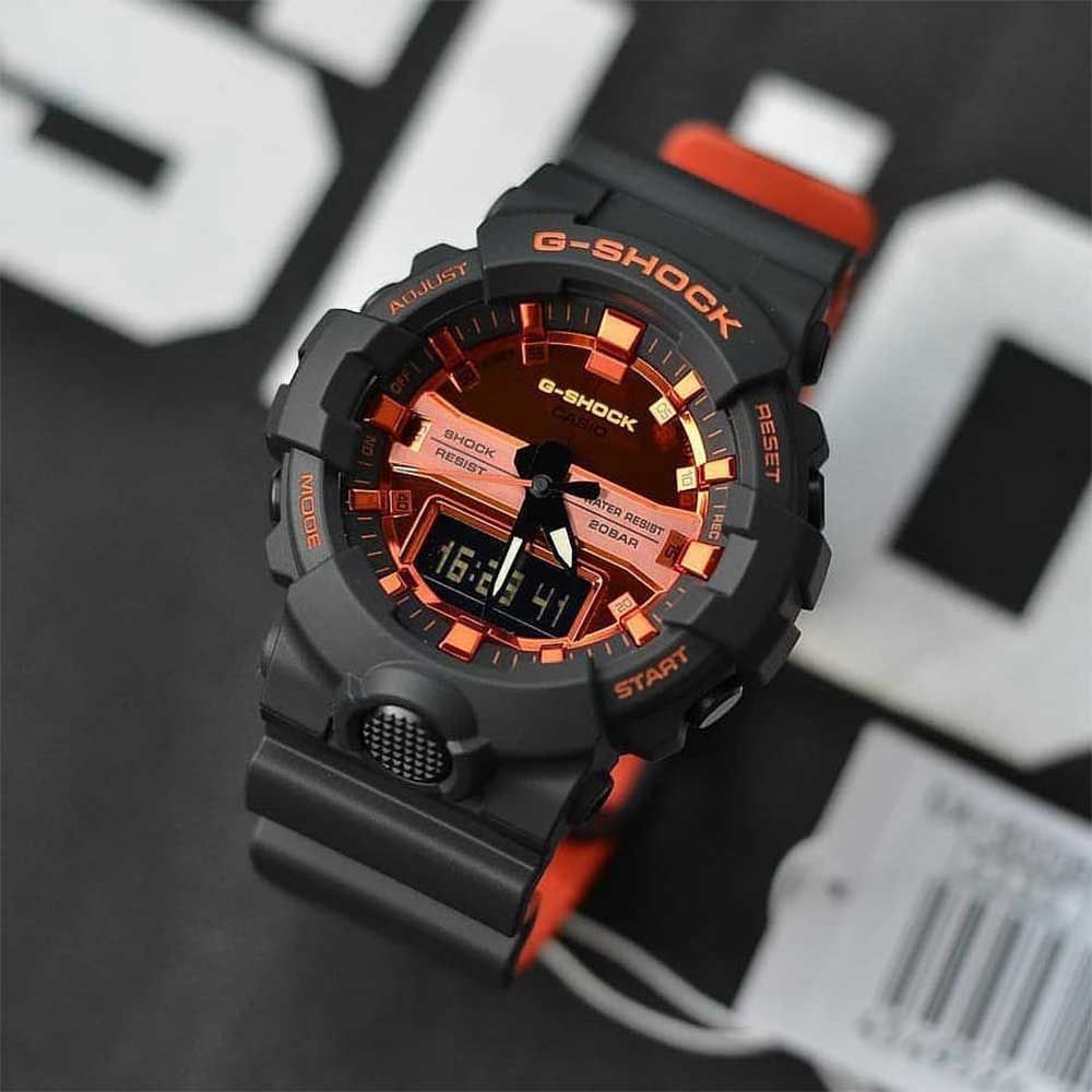 Ga 800br 1adr 2 1640012269289 1712578660