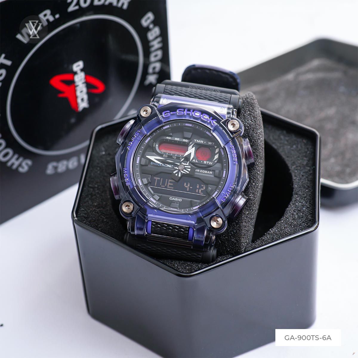 Ga 900ts 6a 4 1650084005133 1712577805