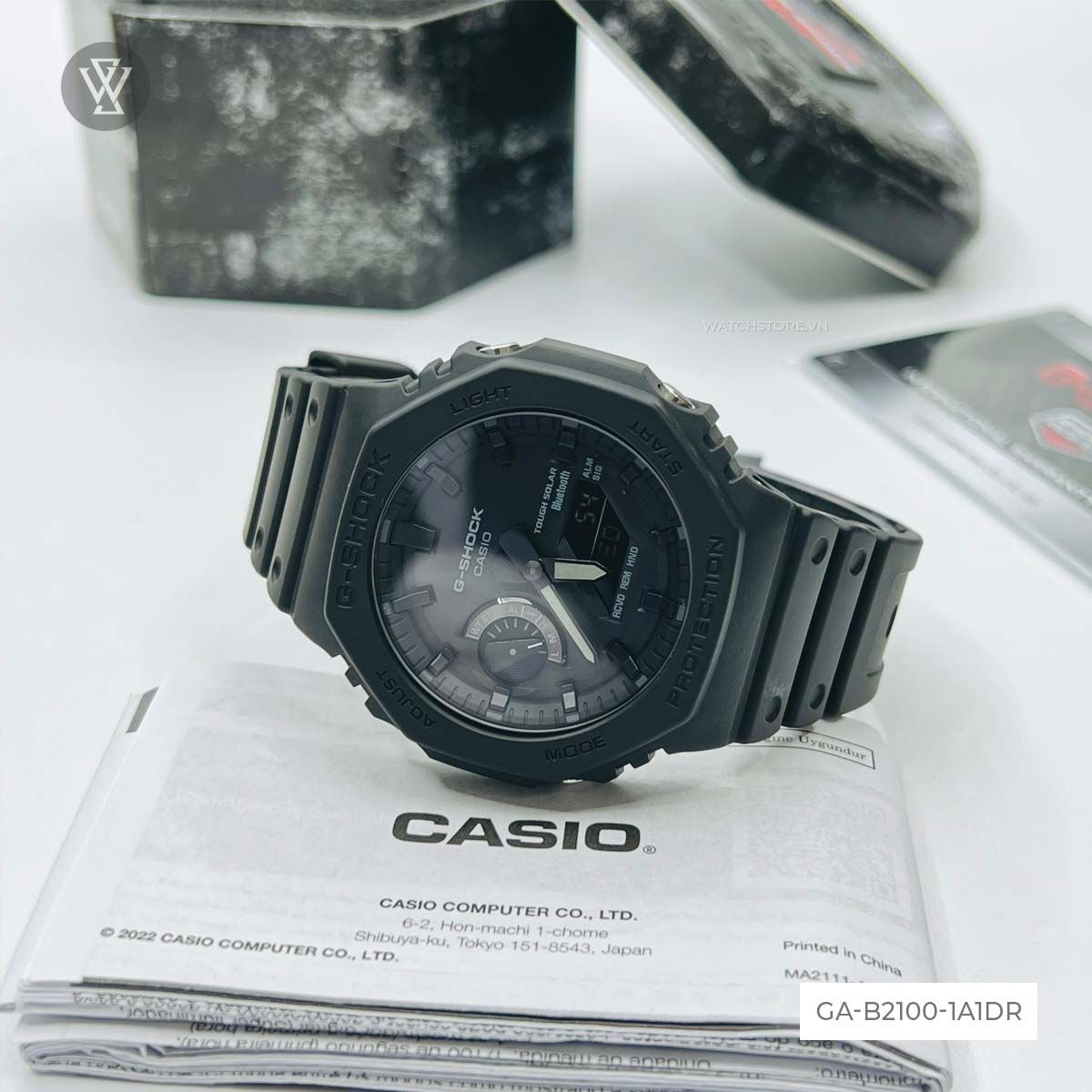 Ga B2100 1a1dr 5 1659681482259 1712585770