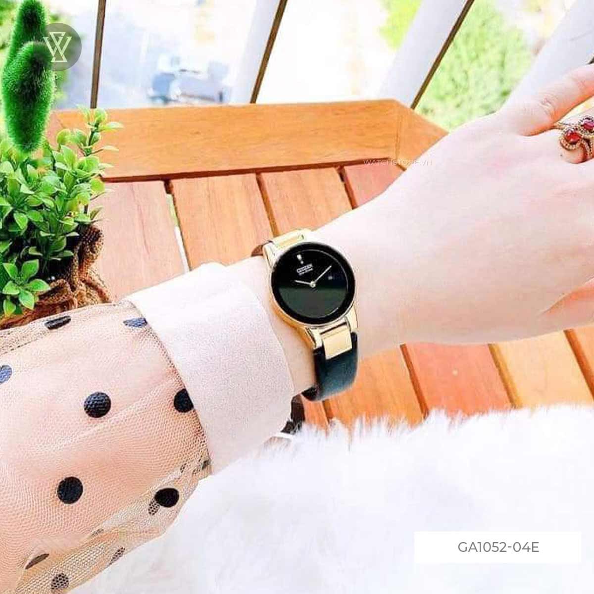 Ga1052 04e 4 1680233040092 1712571790