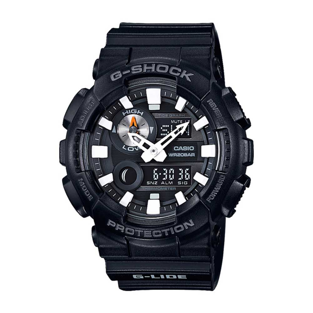 Gax 100b 1asdr 1 1640016211090 1712578692