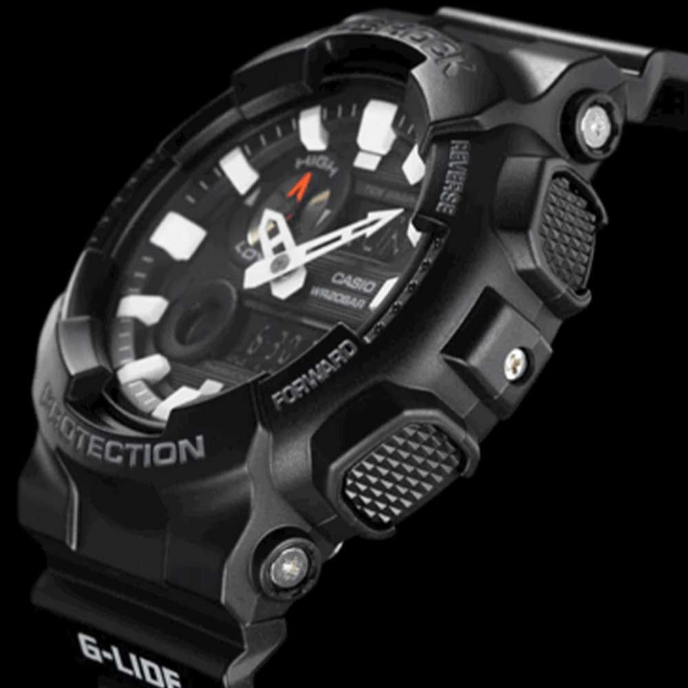 Gax 100b 1asdr 2 1640016214080 1712578693