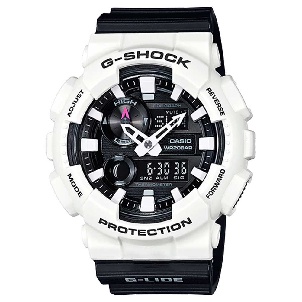 Gax 100b 7asdr 1 1640016324887 1712578693