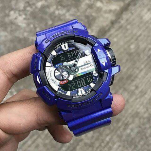 Gba 400 2adr 1 1712568438
