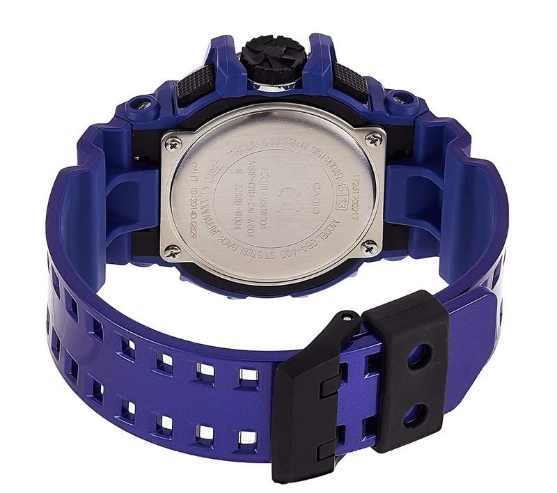 Gba 400 2adr 2 1712568438