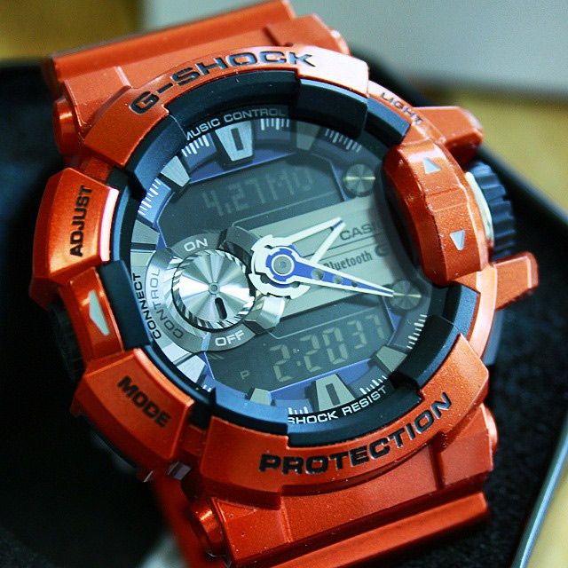 Gba 400 4bdr 1 1712568443