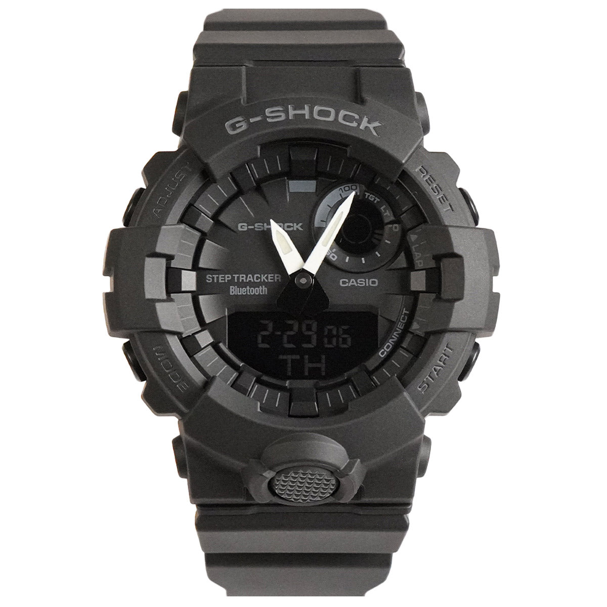 GBA-800-1 Watchstore