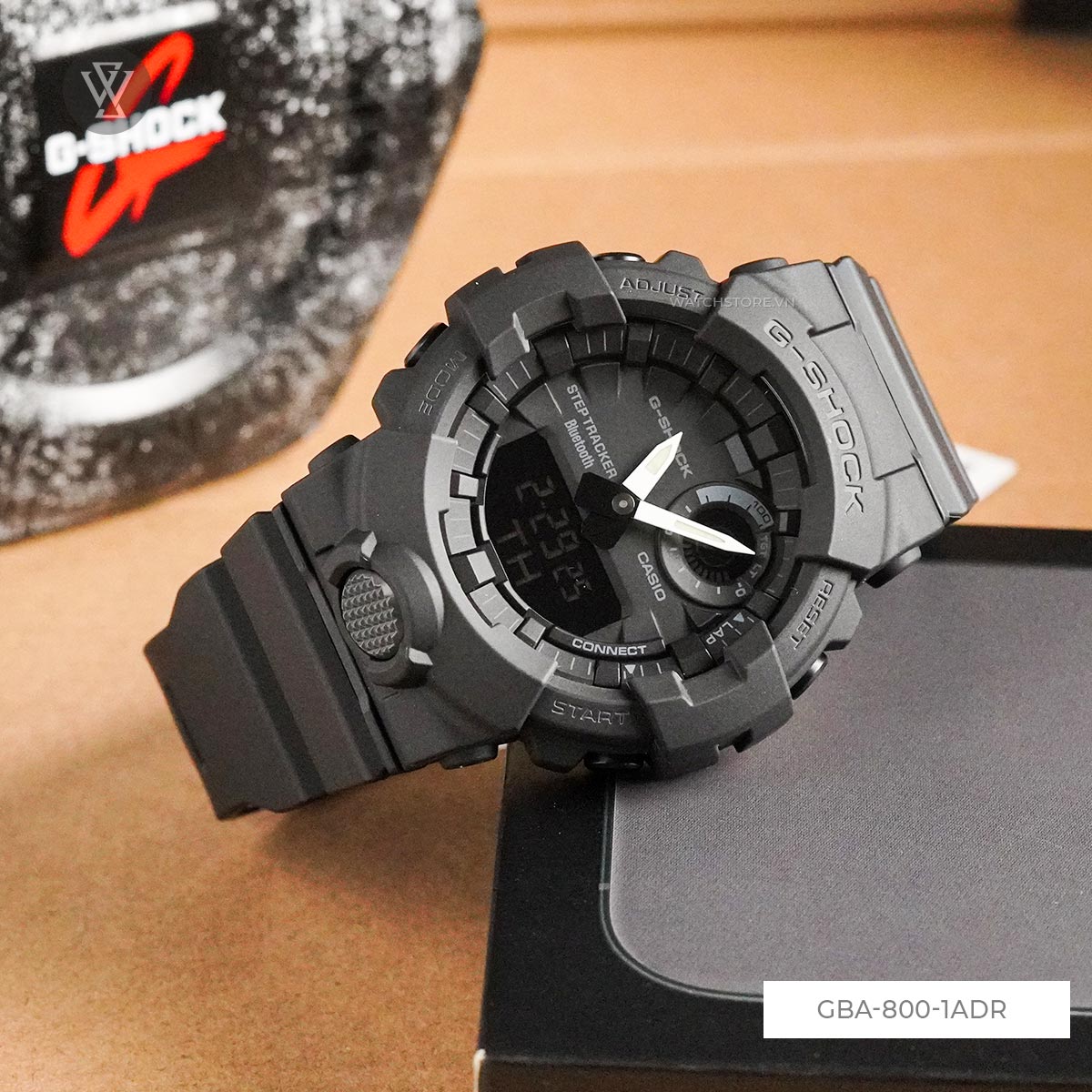 Gba 800 1adr 2 1712564168