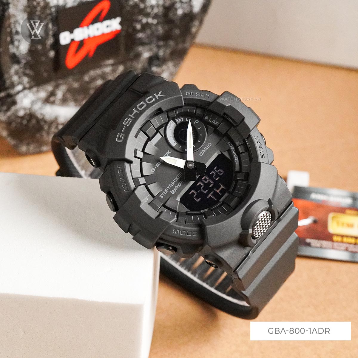 Gba 800 1adr 3 1712564168