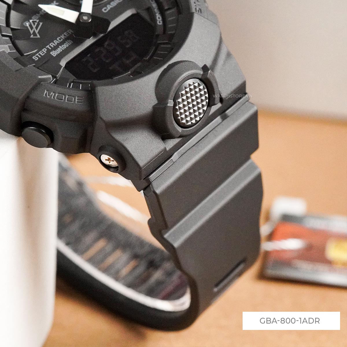 Gba 800 1adr 5 1712564169