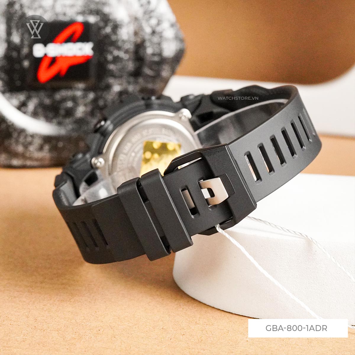 Gba 800 1adr 9 1712564171