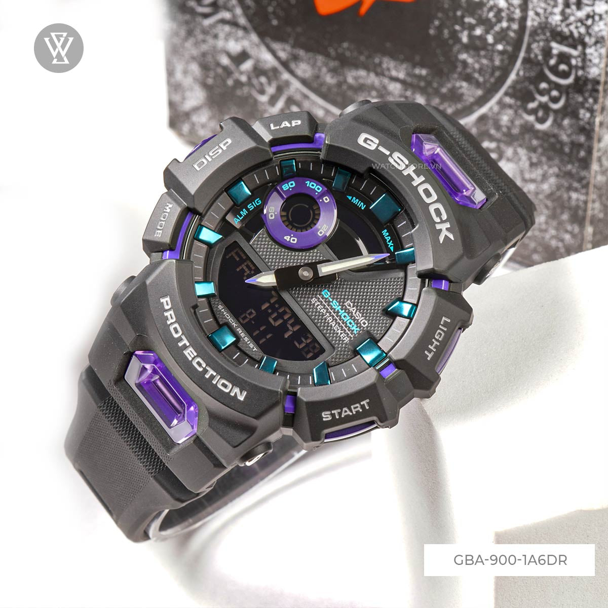 Gba 900 1a6dr 3 1712568505