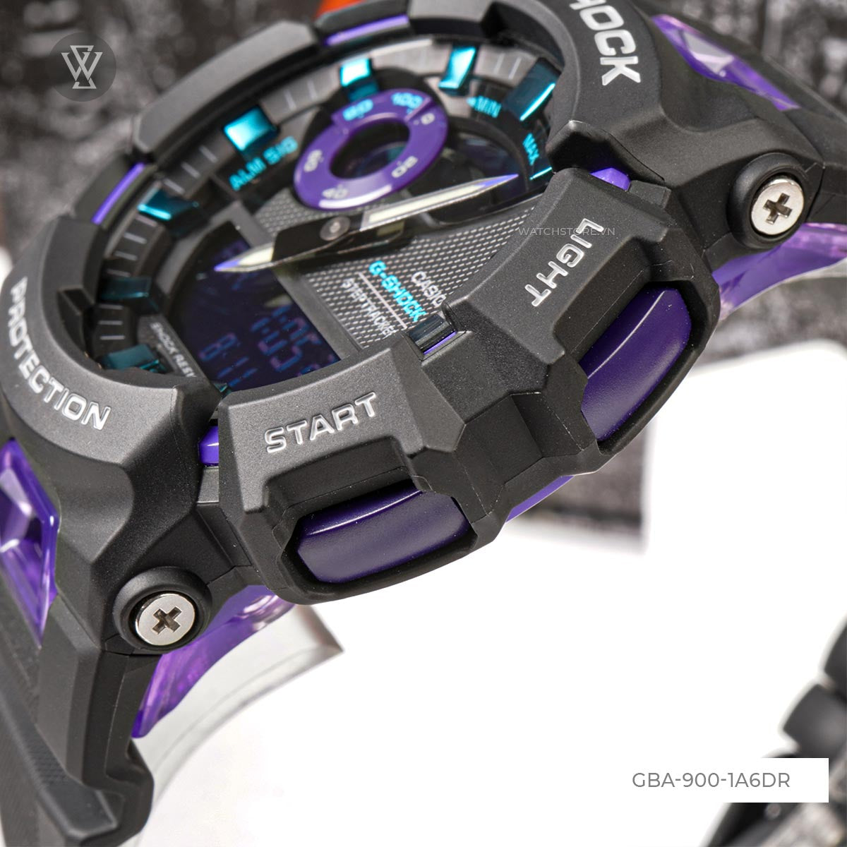 Gba 900 1a6dr 5 1712568505