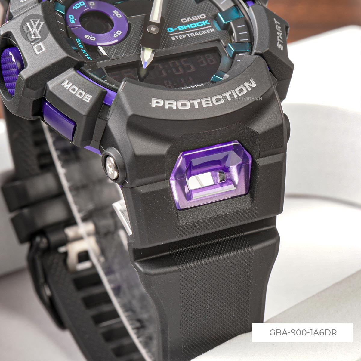 Gba 900 1a6dr 6 1712568506