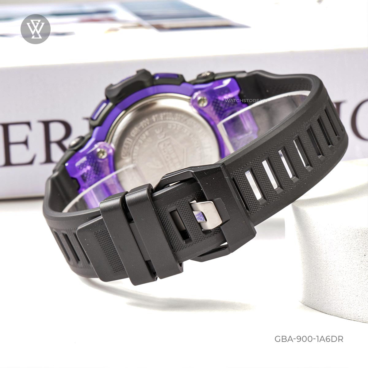 Gba 900 1a6dr 8 1712568507