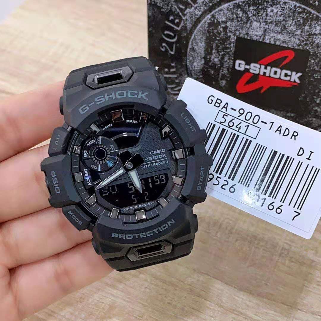 Gba 900 1adr 2 1712568510