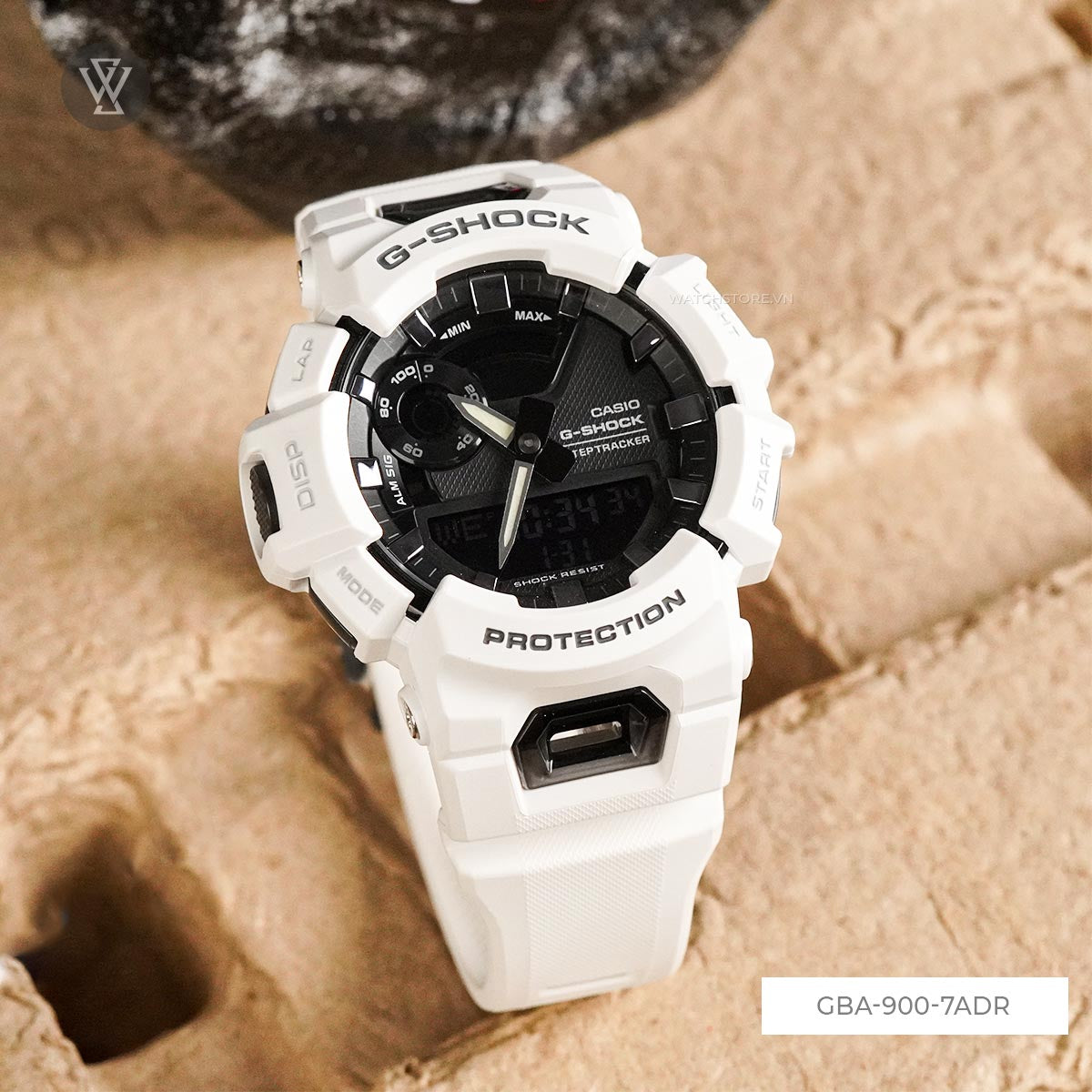 Gba 900 7adr 2 1712568596
