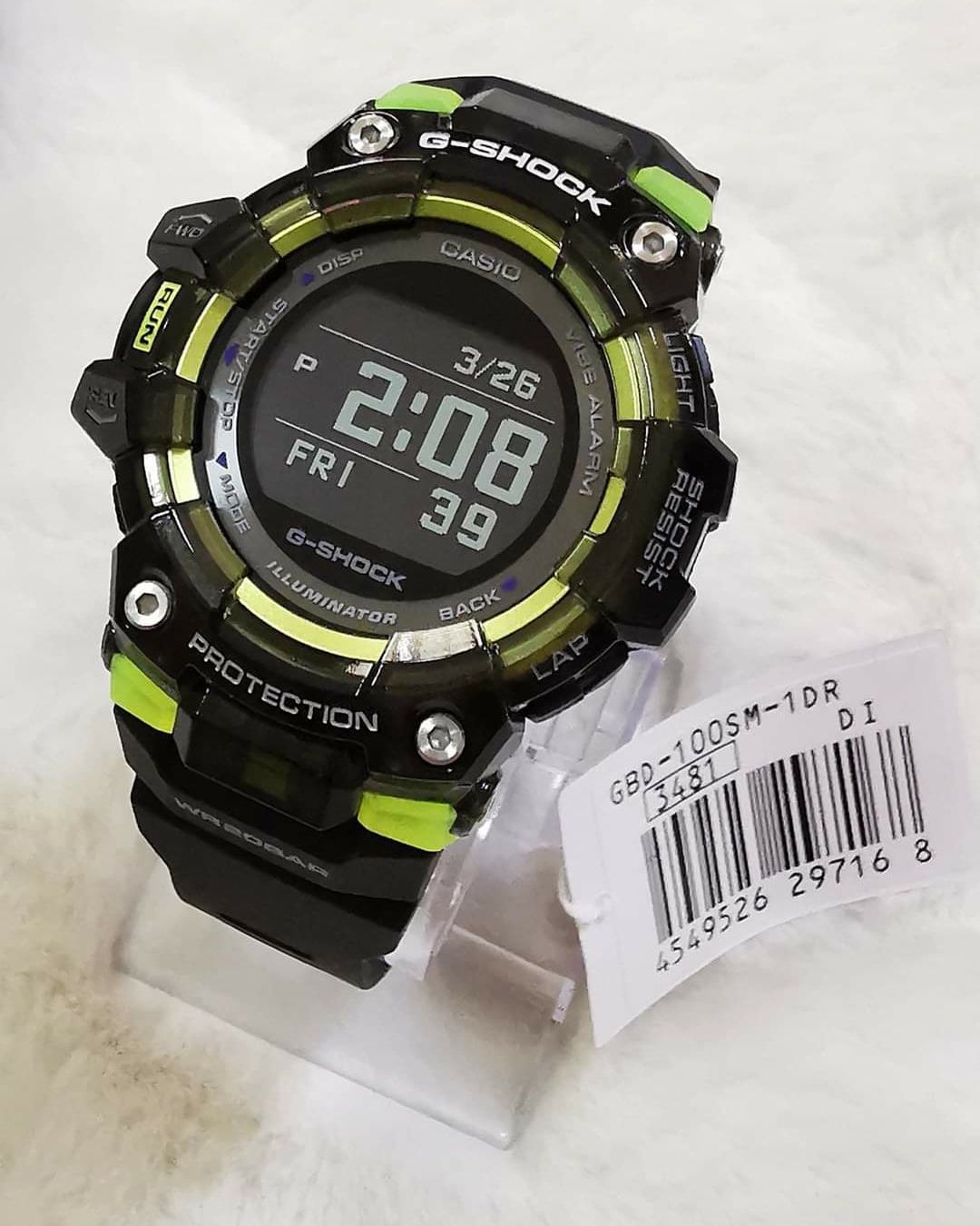 Gbd 100sm 1dr 1712568602