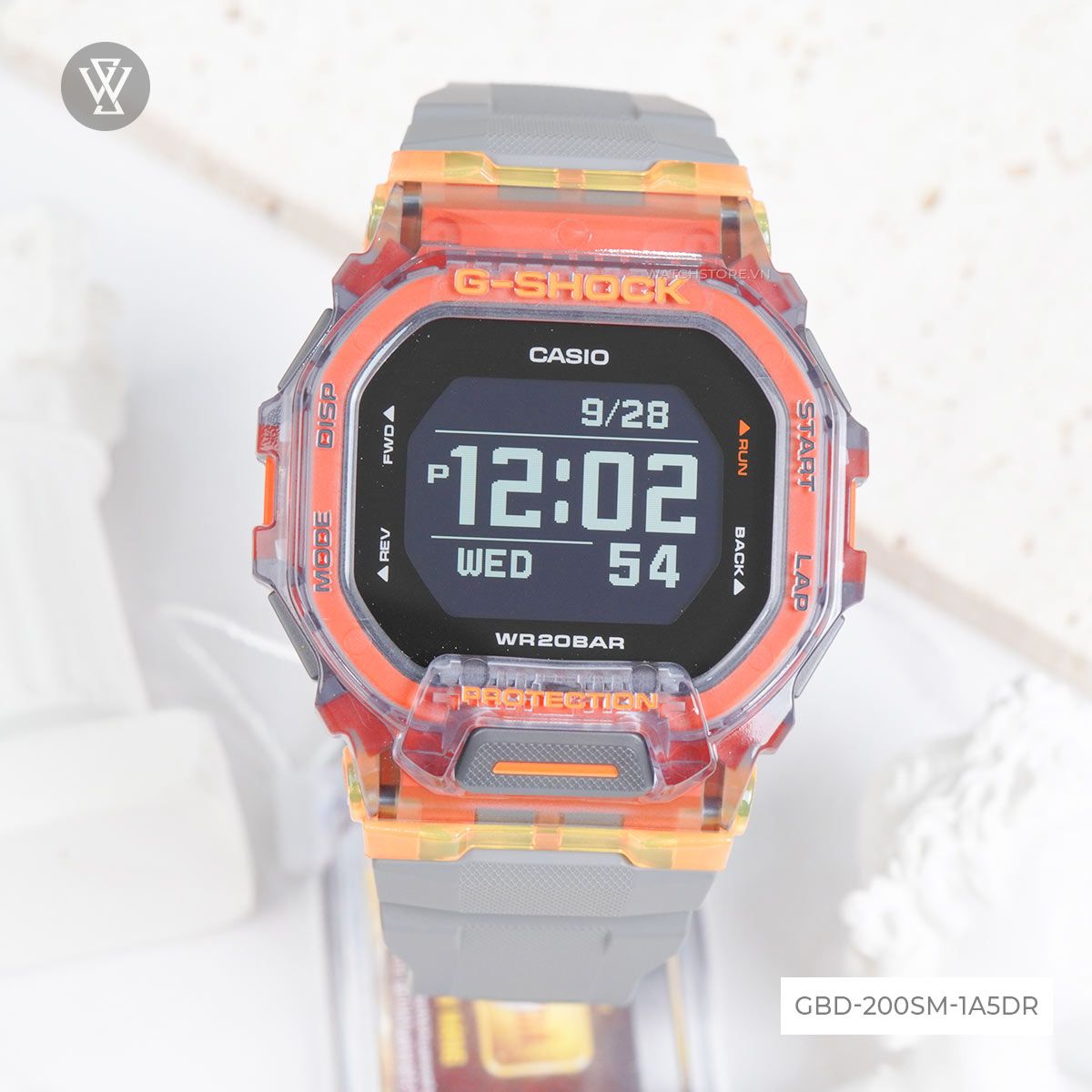 Gbd 200sm 1a5dr 1 1664414687787 1712578084