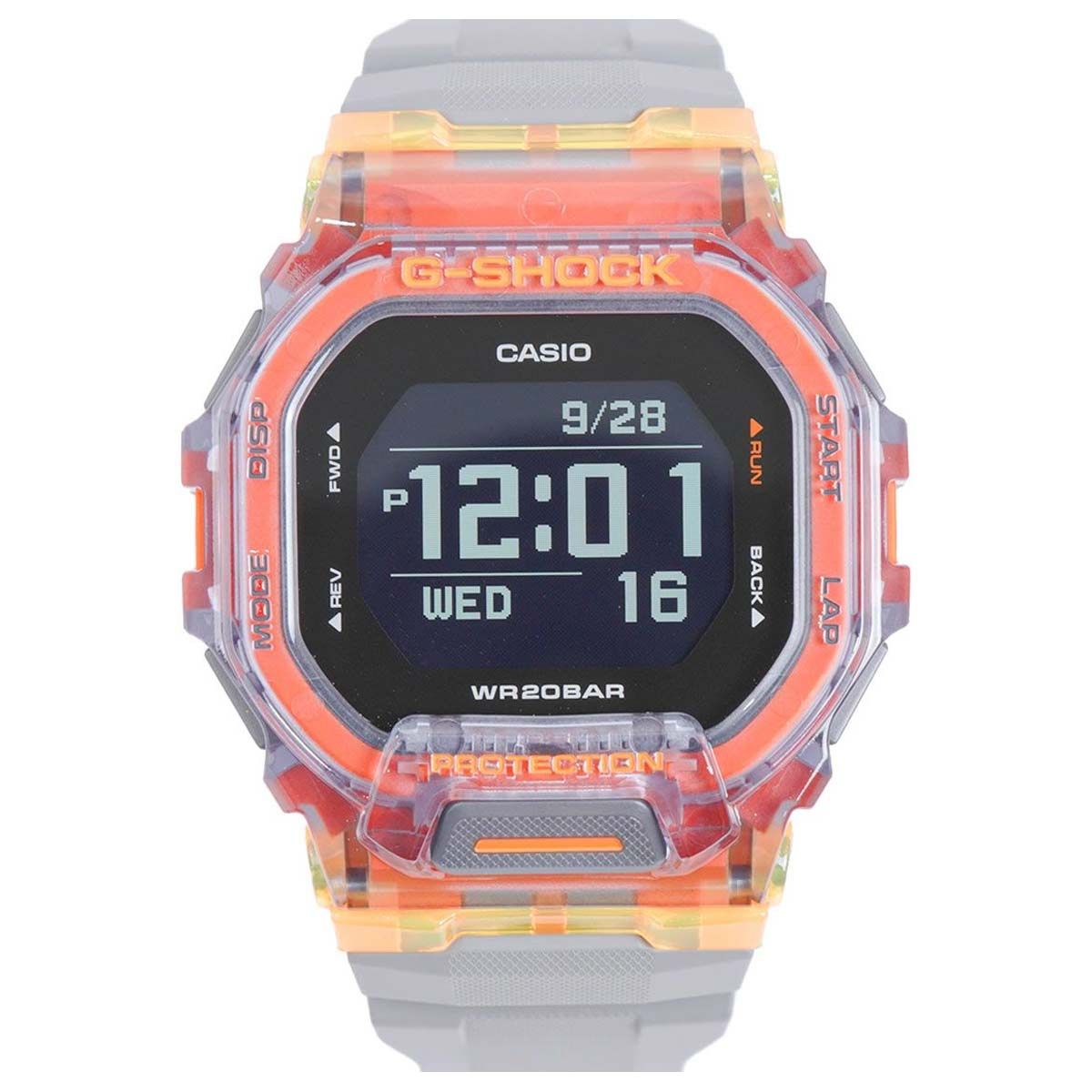 Gbd 200sm 1a5dr 1681808682071 1712578088