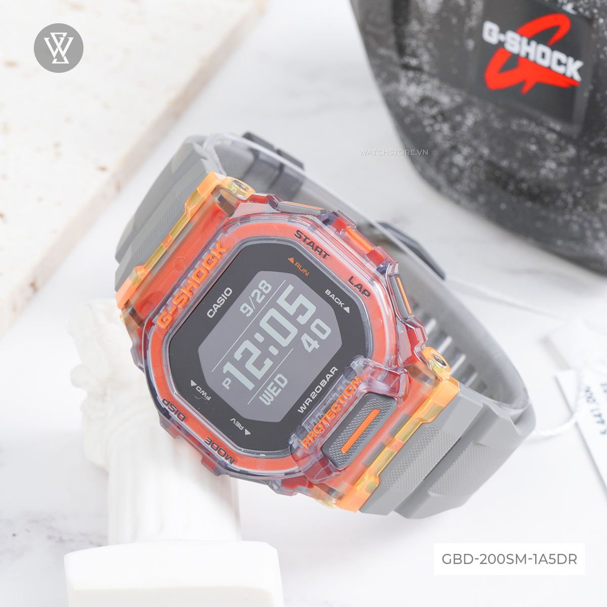 Gbd 200sm 1a5dr 3 1664414694580 1712578085