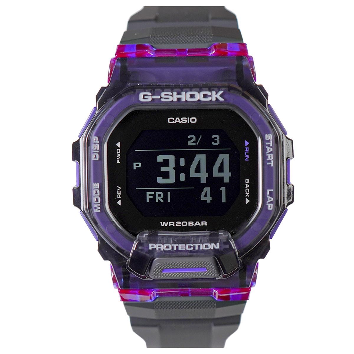 Gbd 200sm 1a6dr 2 1675479477119 1712578080