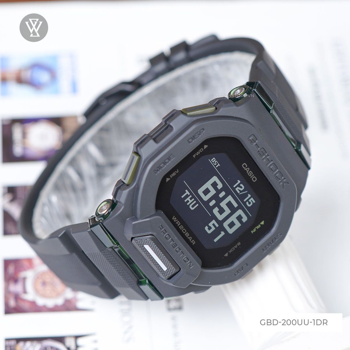 Gbd 200uu 1dr 1 1671159311358 1712585702