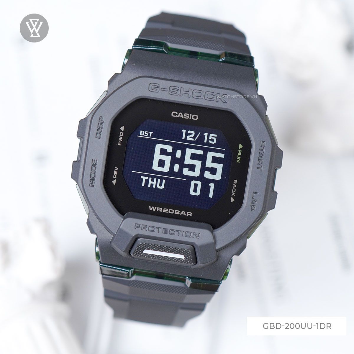 Gbd 200uu 1dr 4 1671159326227 1712585703
