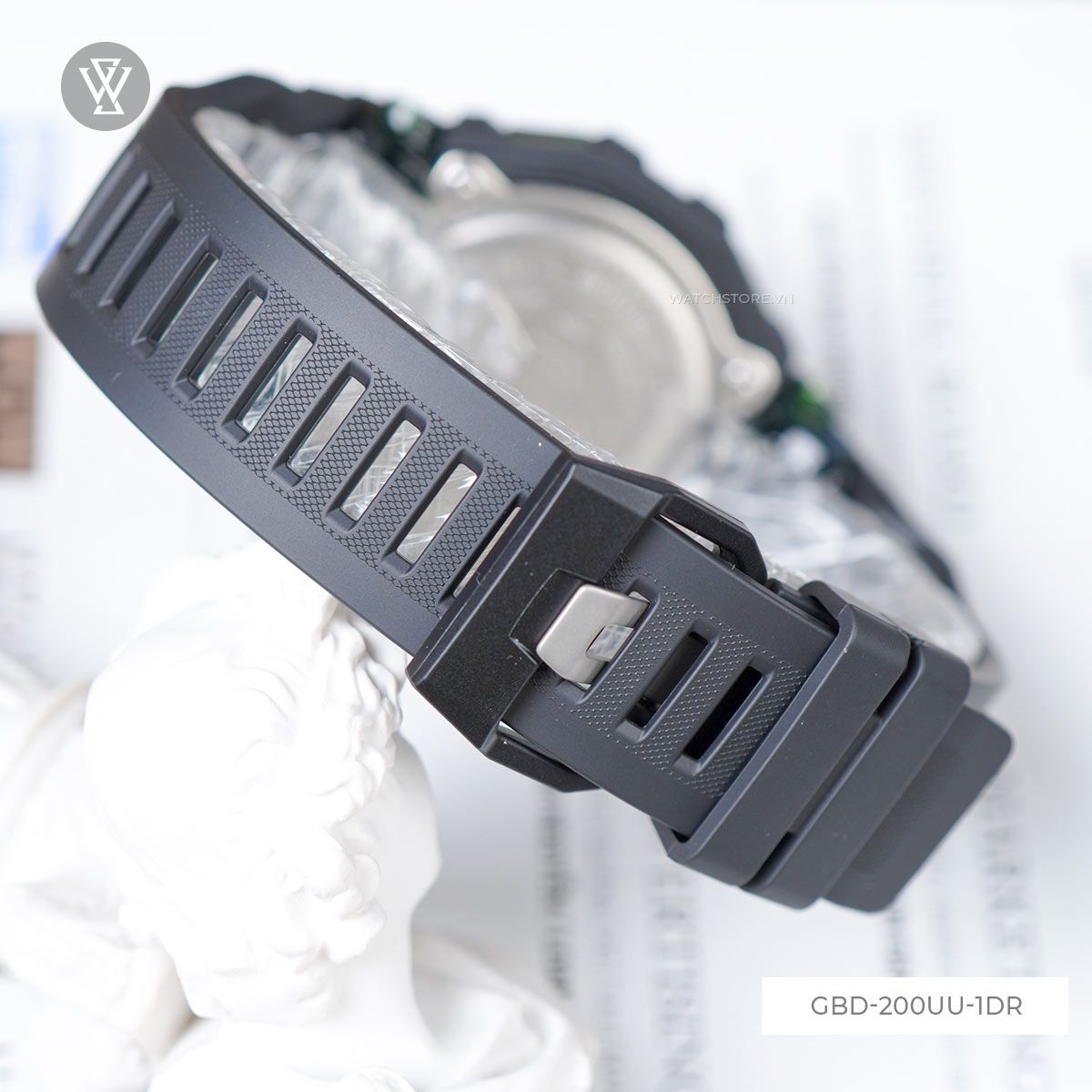 Gbd 200uu 1dr 9 1671159353502 1712585706