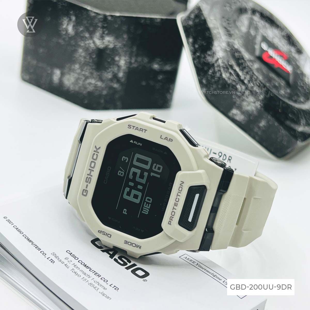 Gbd 200uu 9dr 6 1659674850406 1712586084