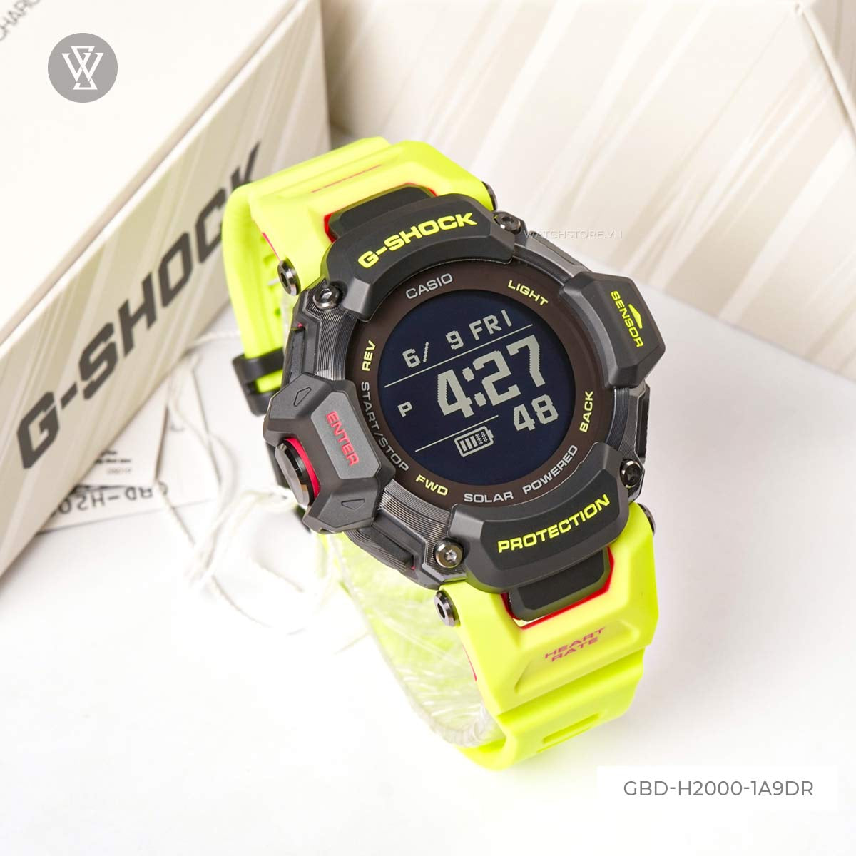Gbd H2000 1a9dr 3 1712662886
