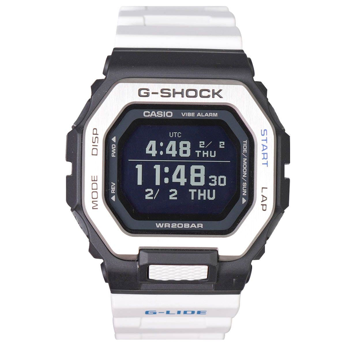 Gbx 100 7dr 1712568359