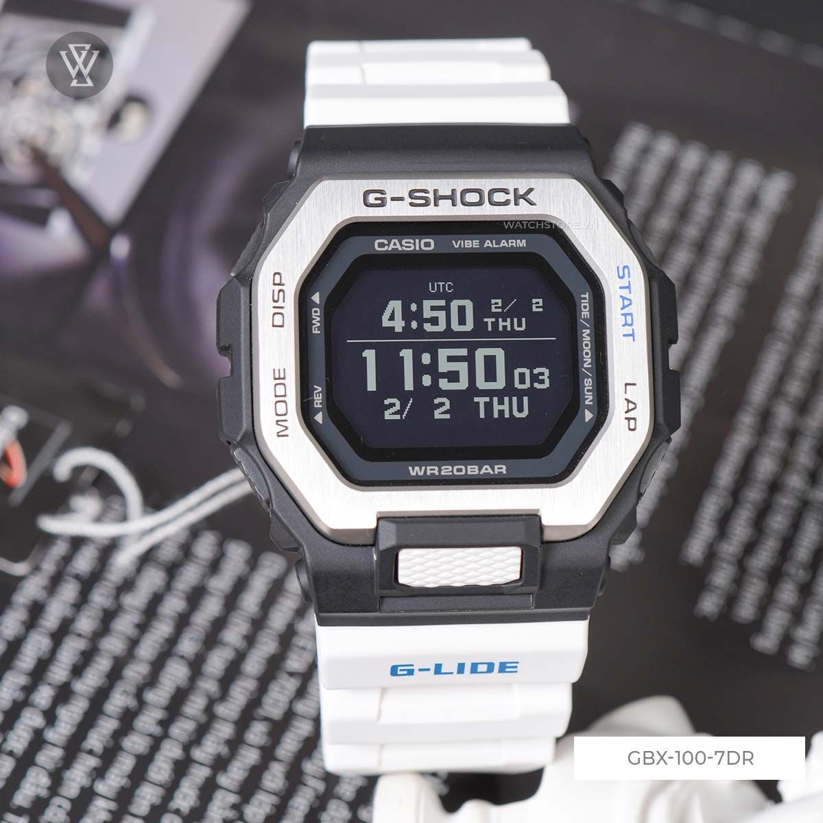 Gbx 100 7dr 3 1675398311625 1712568356