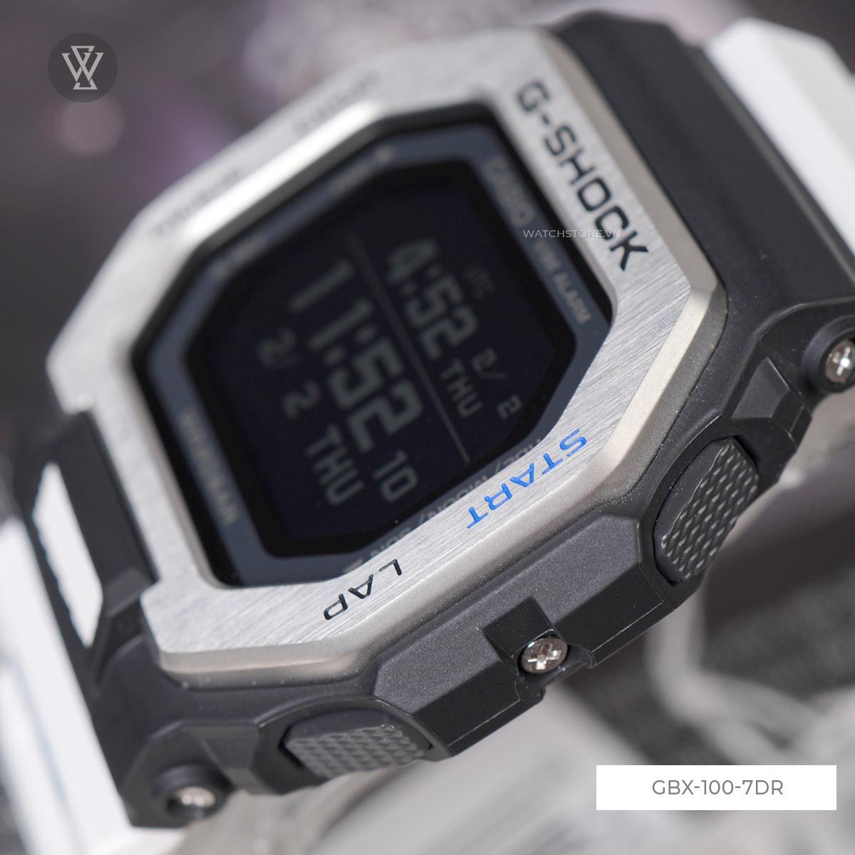 Gbx 100 7dr 6 1675398322279 1712568357