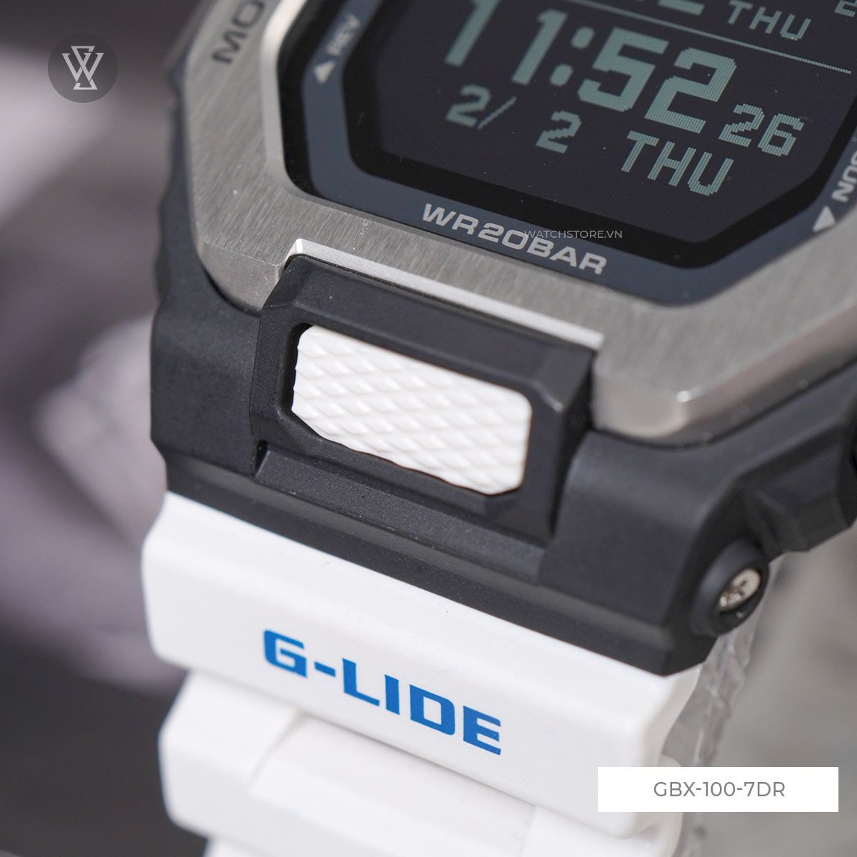 Gbx 100 7dr 7 1675398325737 1712568358