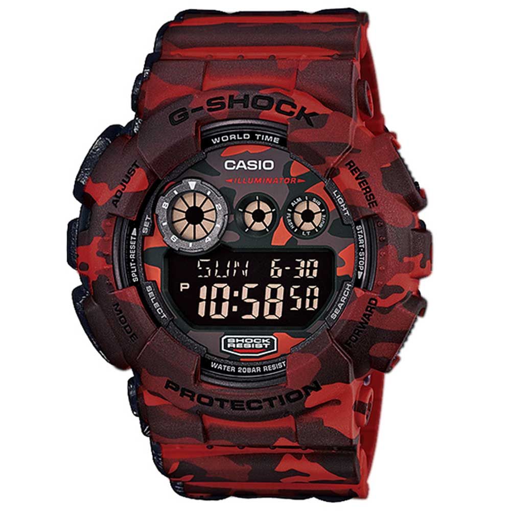 Gd 120cm 4dr 1 1640190614722 1712578930