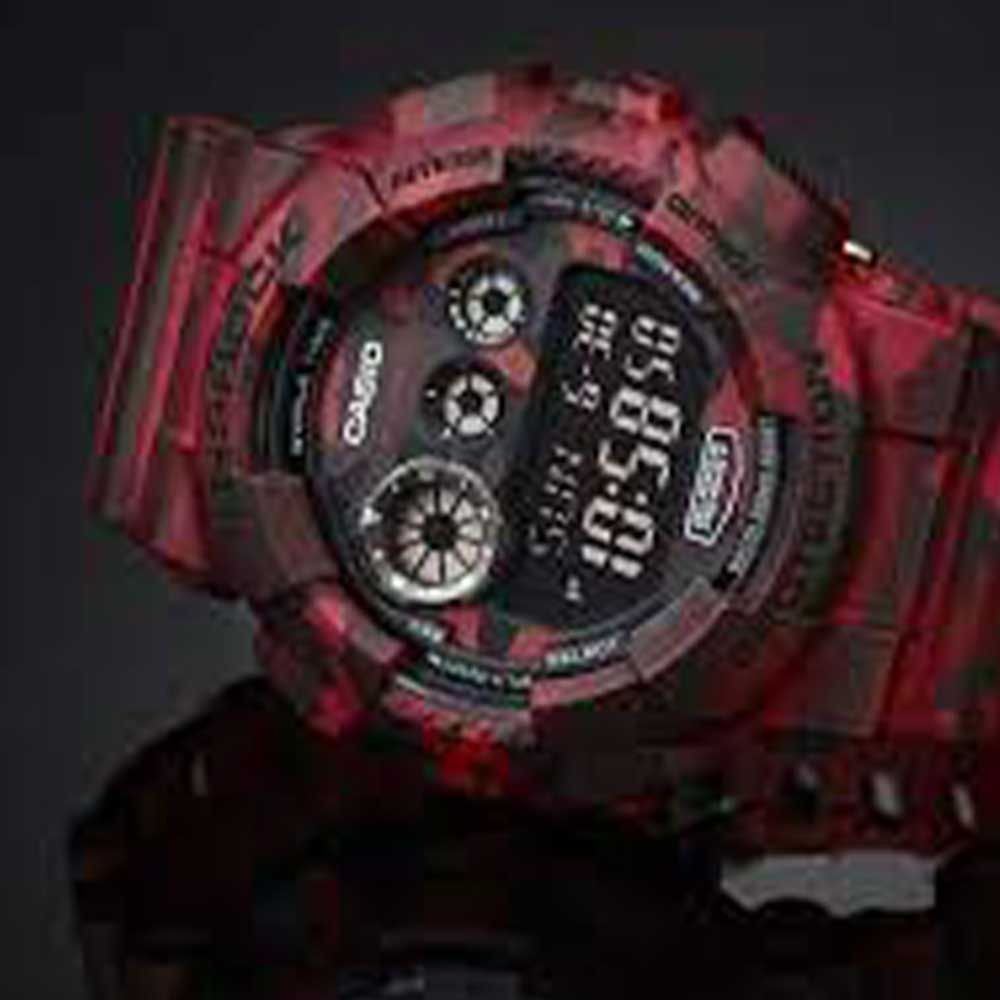 Gd 120cm 4dr 2 1640190617230 1712578930