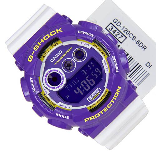 Gd 120cs 6dr 1 1712568608