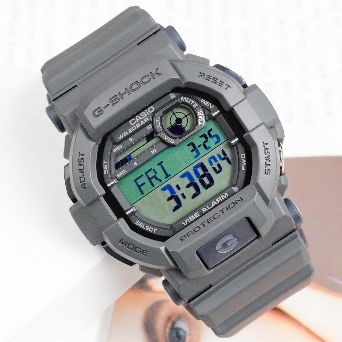 Gd 350 8dr 3 1730437018