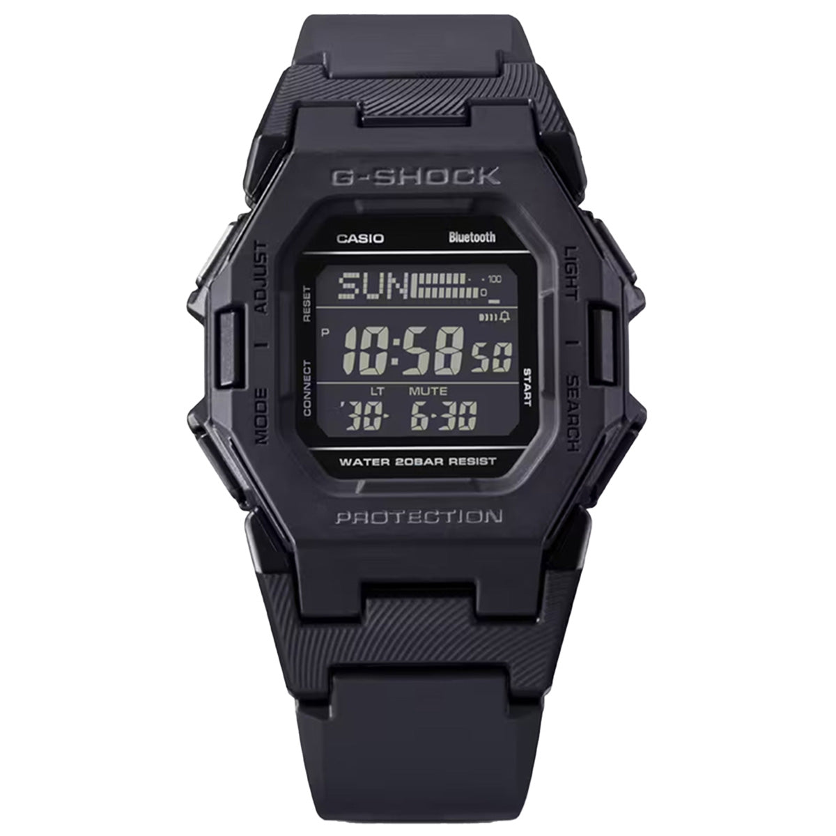 Gd B500 1dr 1735890769 12 1740474871