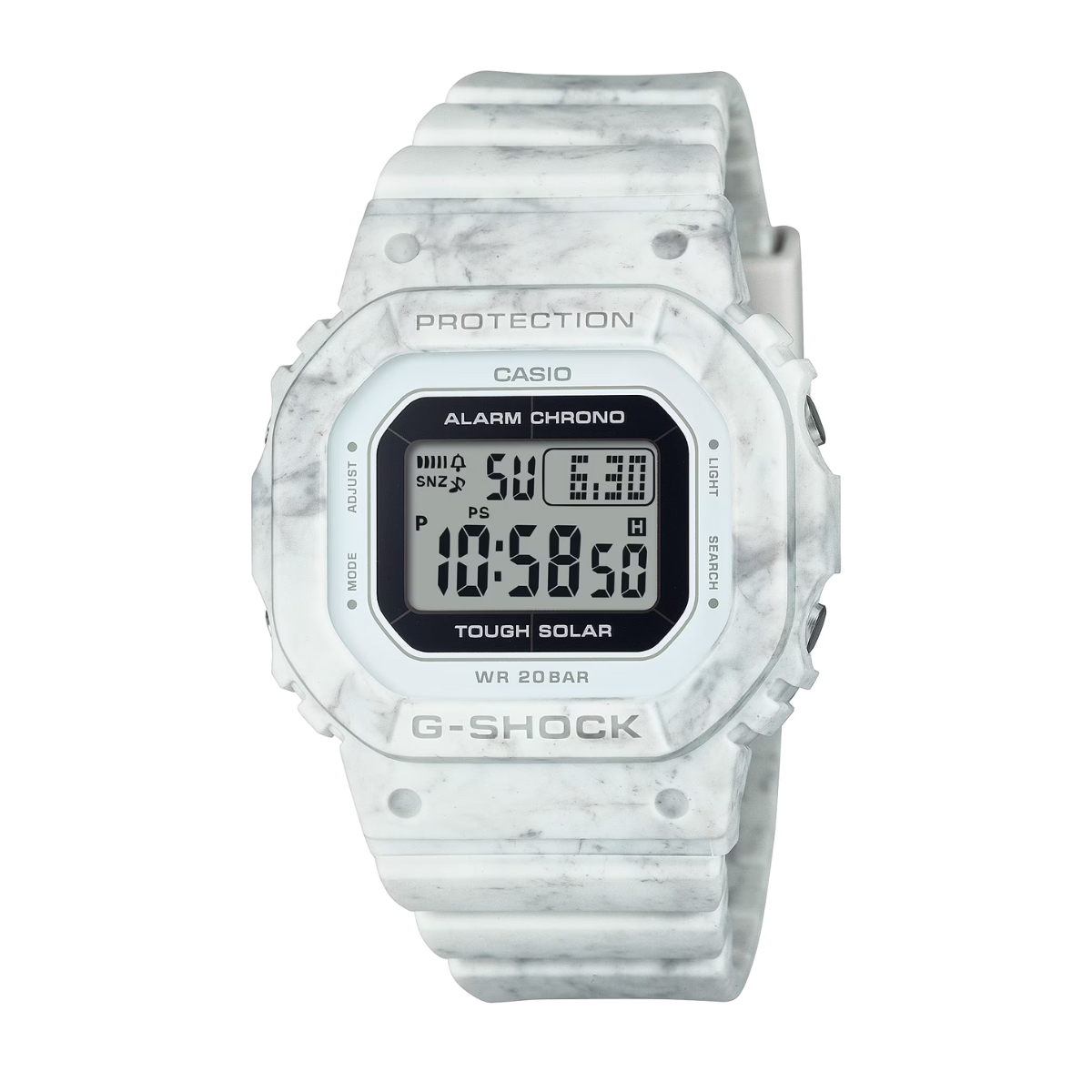 Gd X6900cm 5dr 9  1718166399