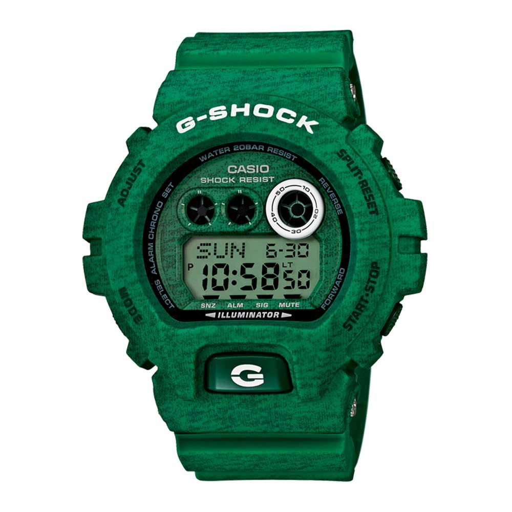 Gd X6900ht 3dr 1 1640191777377 1712578934