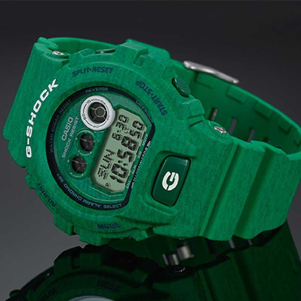 Gd X6900ht 3dr 2 1640191780403 1712578934