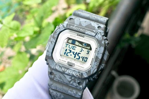 Glx 5600f 8dr 2 1623987458252 1712571138