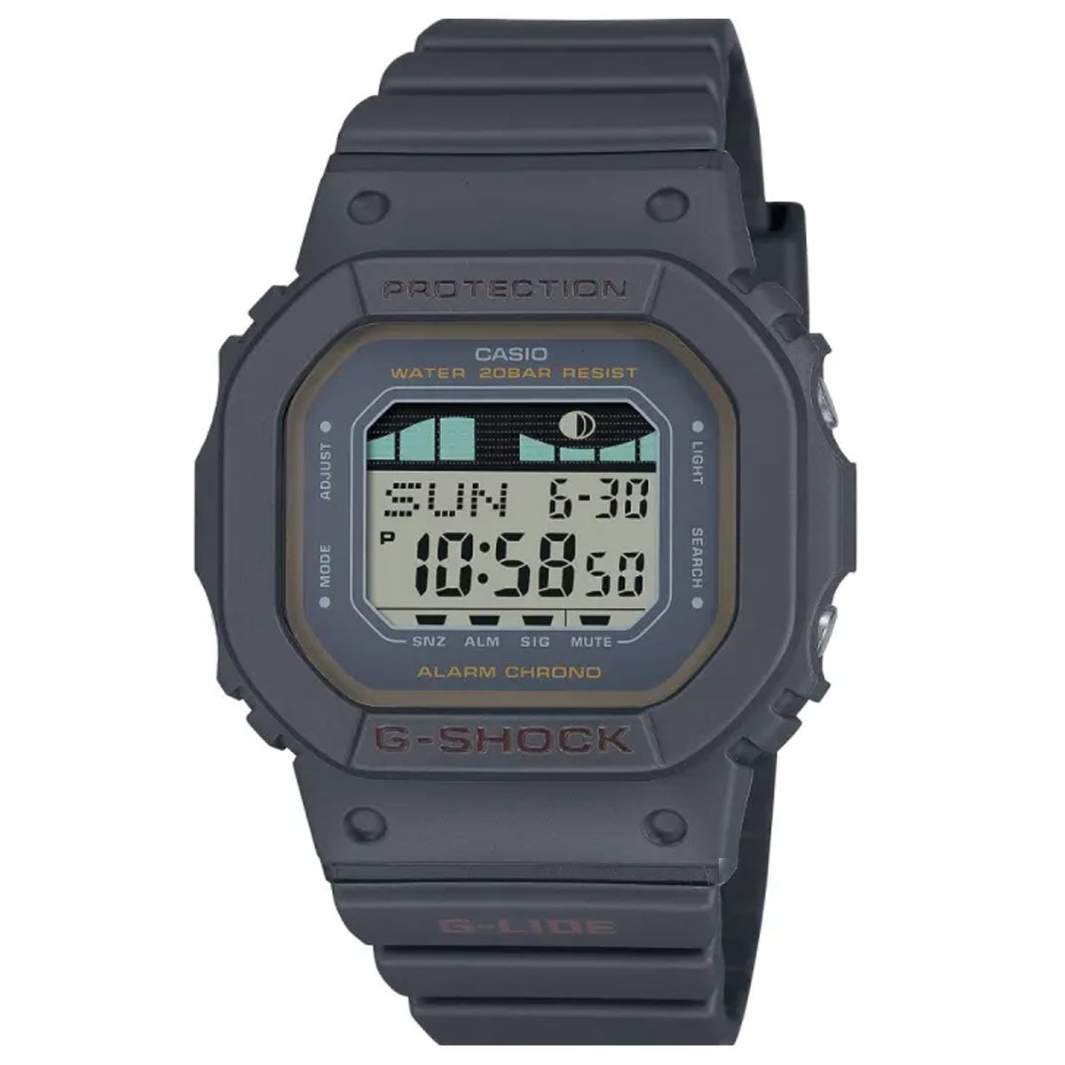 Glx S5600 1dr 1712663188