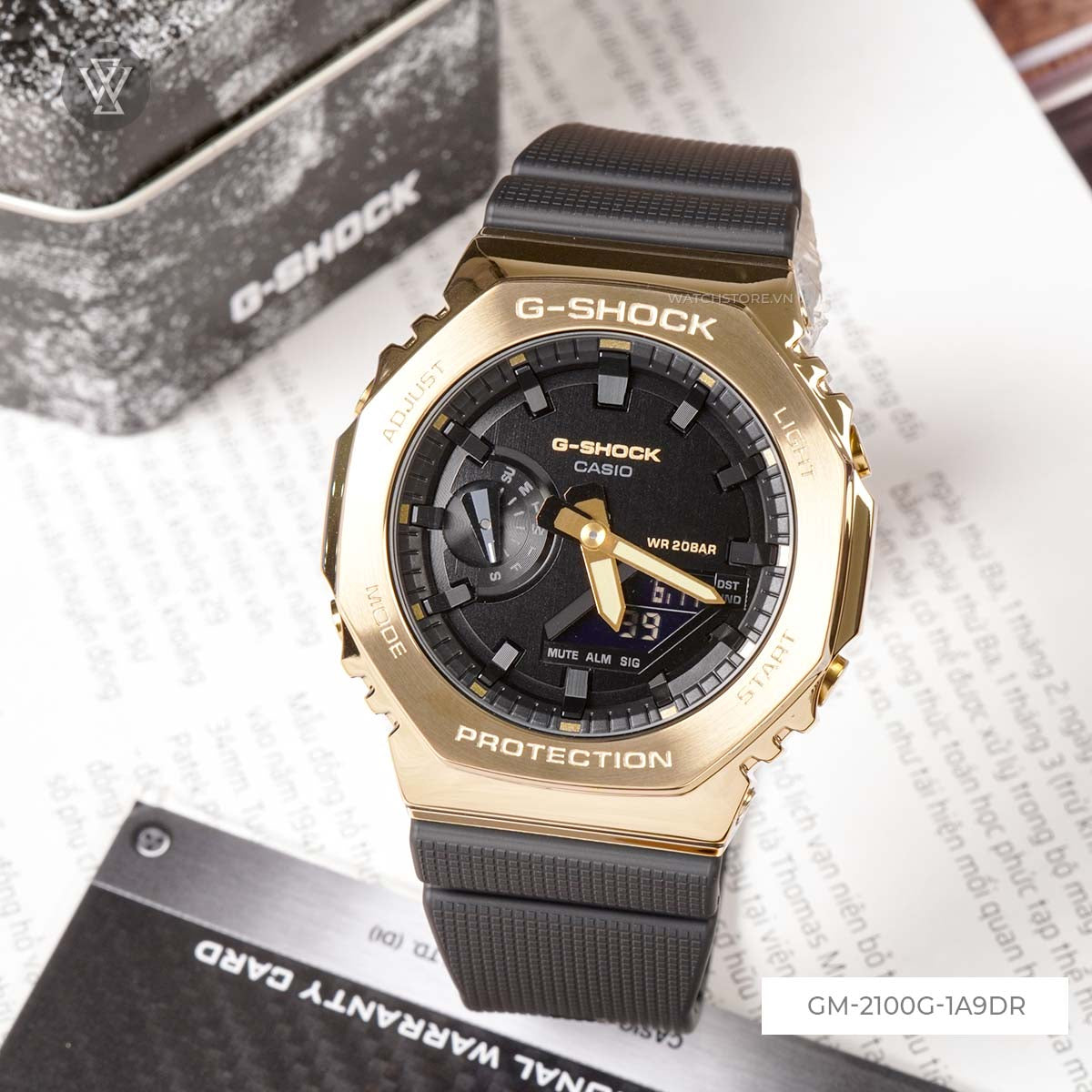 Gm 2100g 1a9dr 3 1712588293